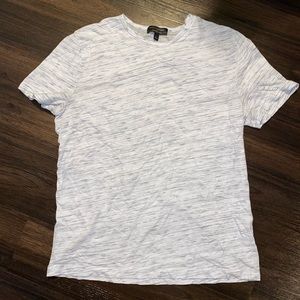 Banana Republic Moisture Wicking Tee